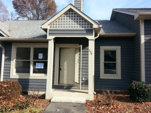 234 Tabor View Ln