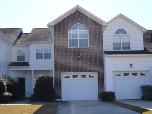 104 B2 Oaktowne Dr