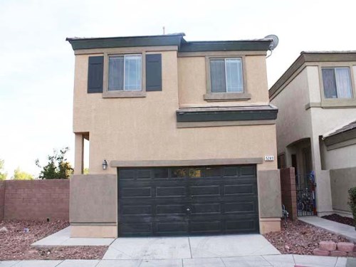 5241 Coral Ribbon Ave