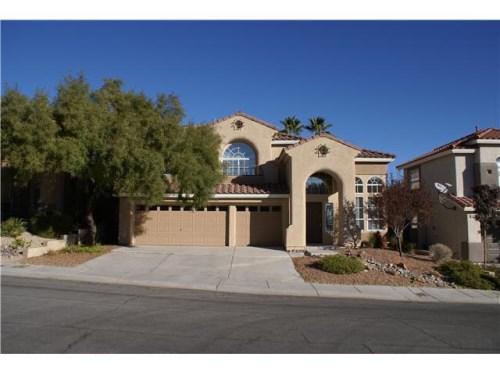10112 Cypress Glen Ave