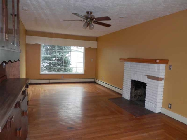 403e Walnut St