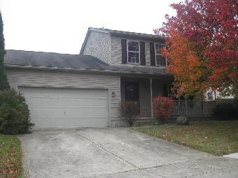 2180 Grove Oaks Ct