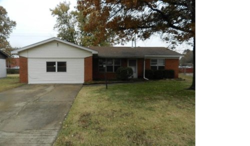 12123 E 21st Pl