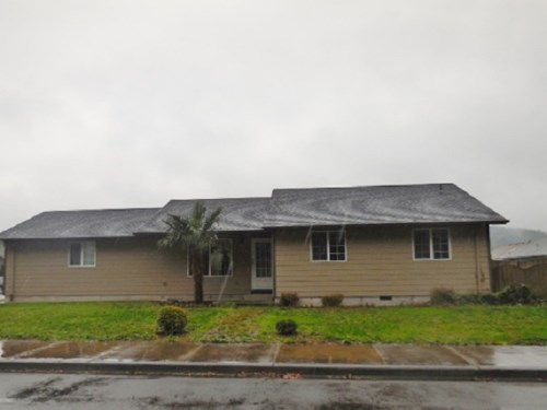 5358 Holly Loop SE