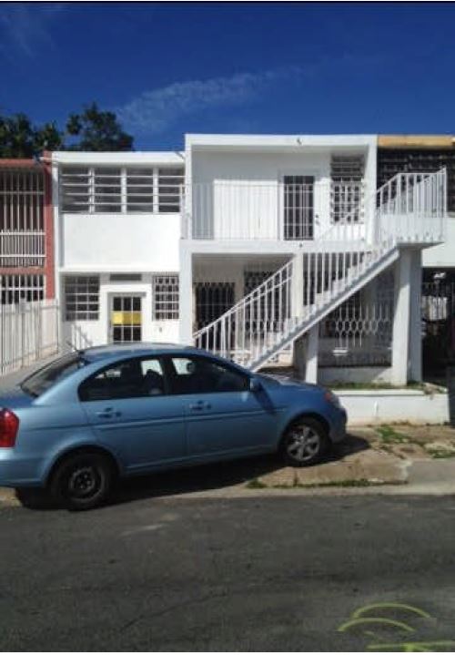 3cs-39 Villa Fontan 02
