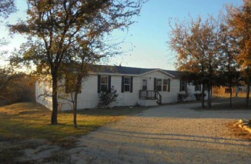5633 Upper Denton Rd