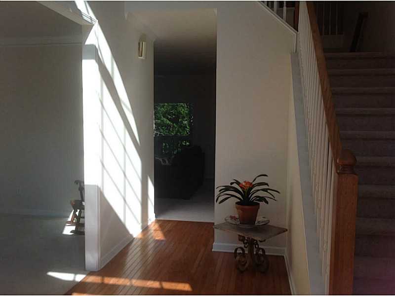 1865 Wildcat Creek Court