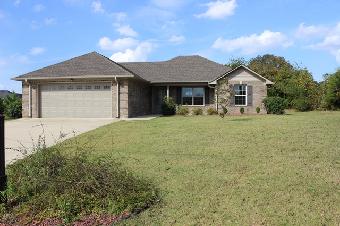 24147 Jacobs Dr