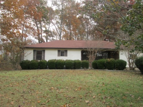 576 Ruby Richardson Dr