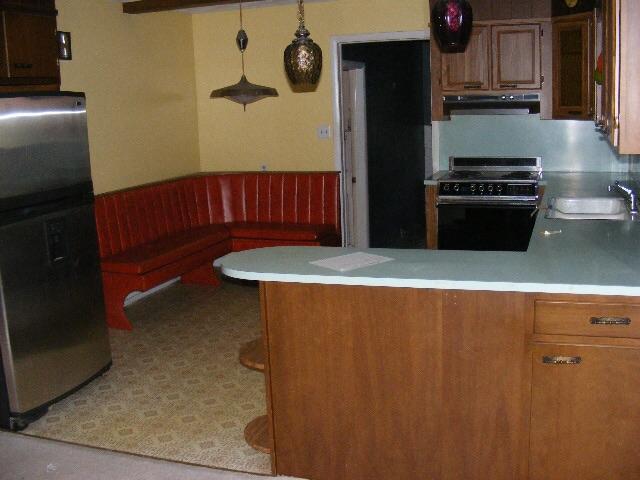 1448 Butter Ln