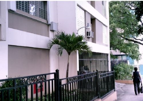 404 Apt Caribbean Sea Condo