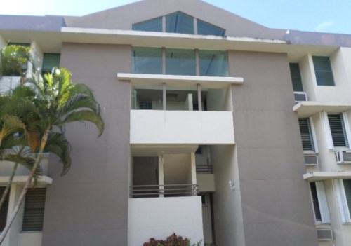 1200 Carr 849 Apt 356