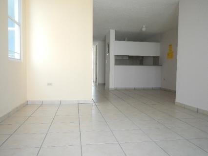 Apt B-217 Portales De Rio Grande Condo