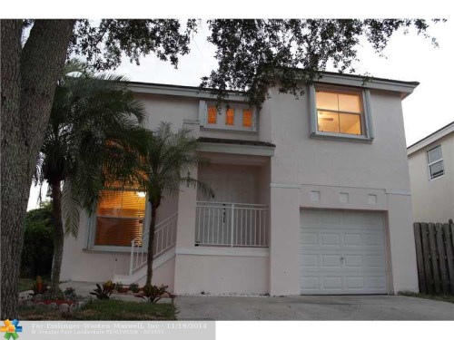 6552 BAYFRONT DR