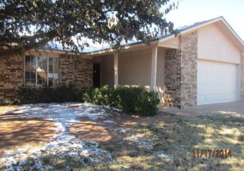8108 Uvalde Ave