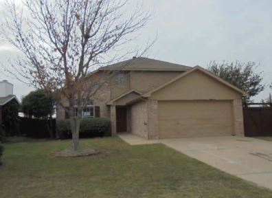 6509 Riverwater Tr