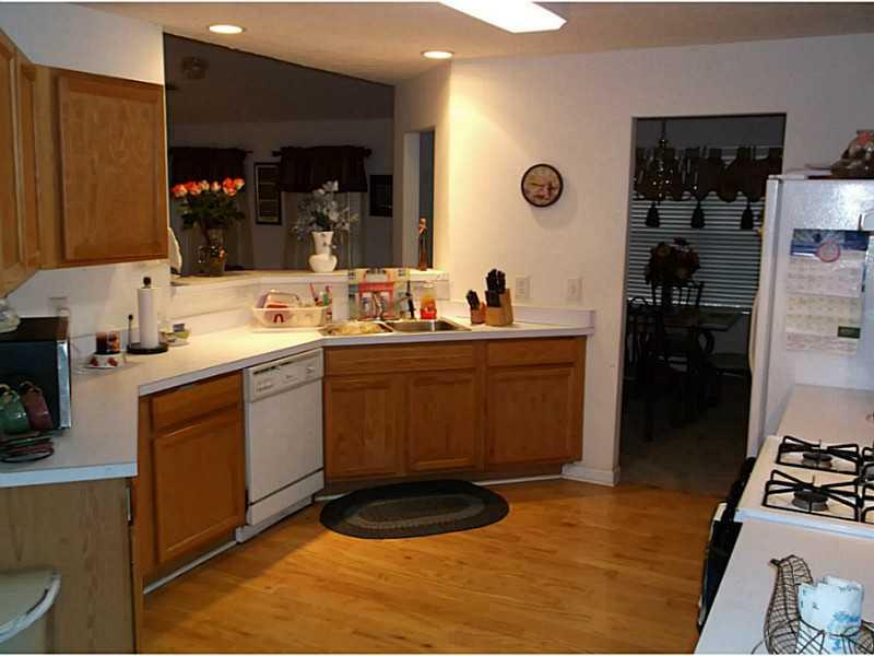 3829 Bay Cove Trail
