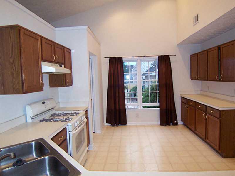 2990 Dunlin Lake Way