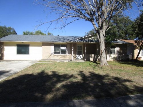6223 Linus Dr