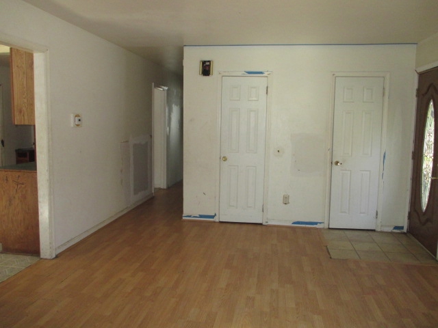 5595 Patricia Dr