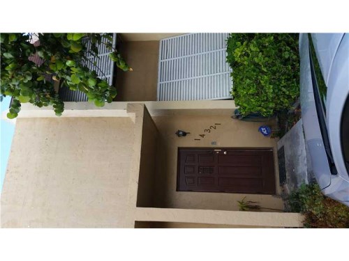 14321 MEMORIAL HY # 3K