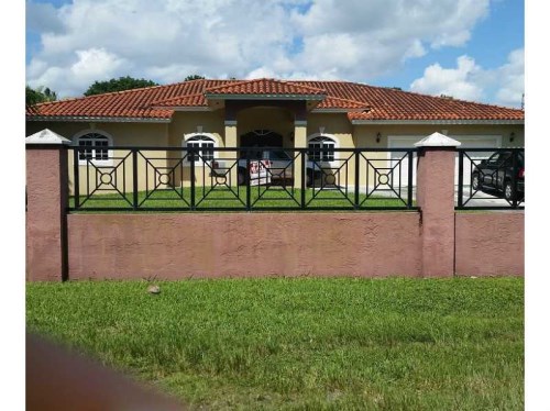 18349 SW 202 ST
