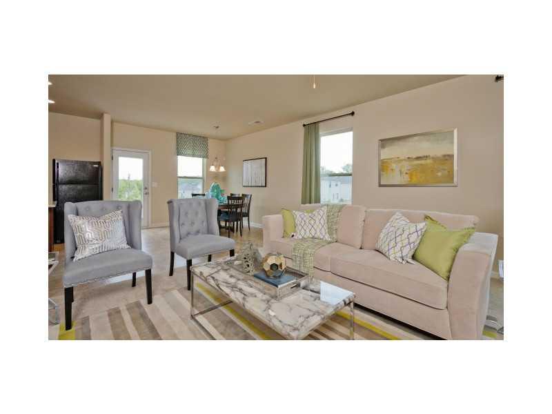 5879 Seabright Lane