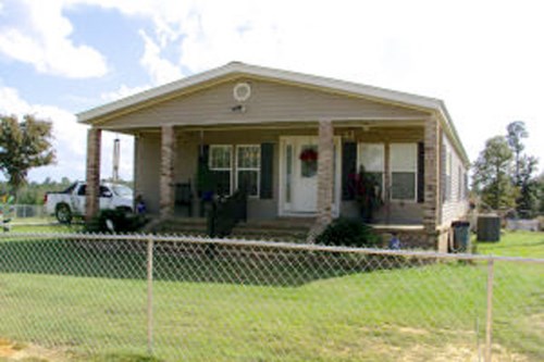 242 Baxter Road