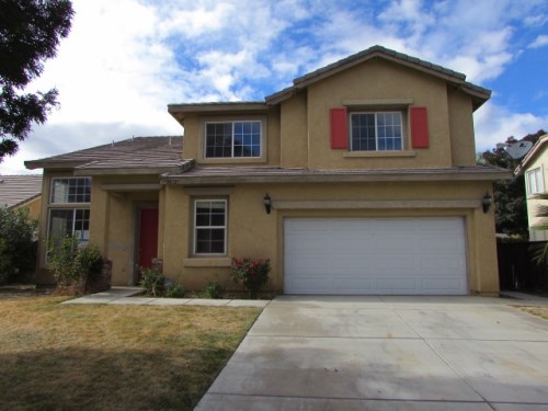 38727 Roma Ct