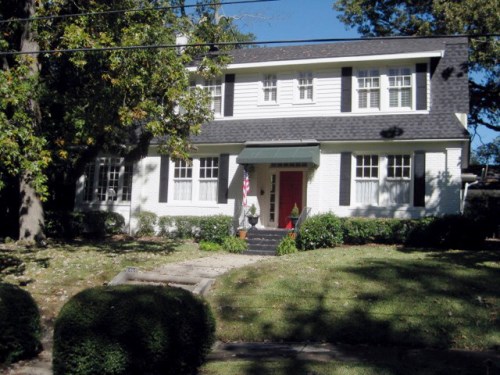 820 Euclid Avenue