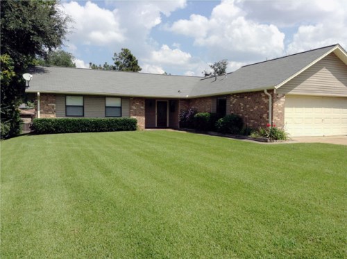 405 Windsor Drive