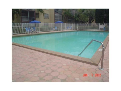 14170 SW 84 ST # 309-F
