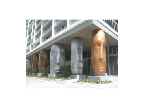 475 BRICKELL AV # 2414