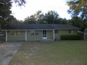 2914 NE 24th Ave