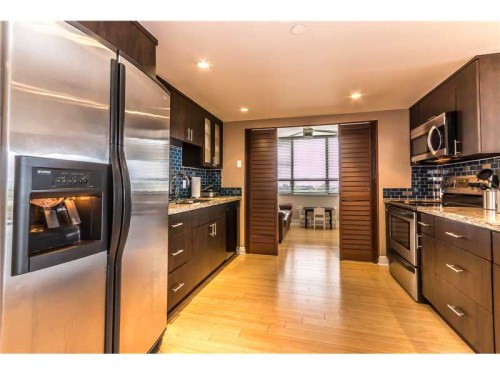 11111 BISCAYNE BL # 652