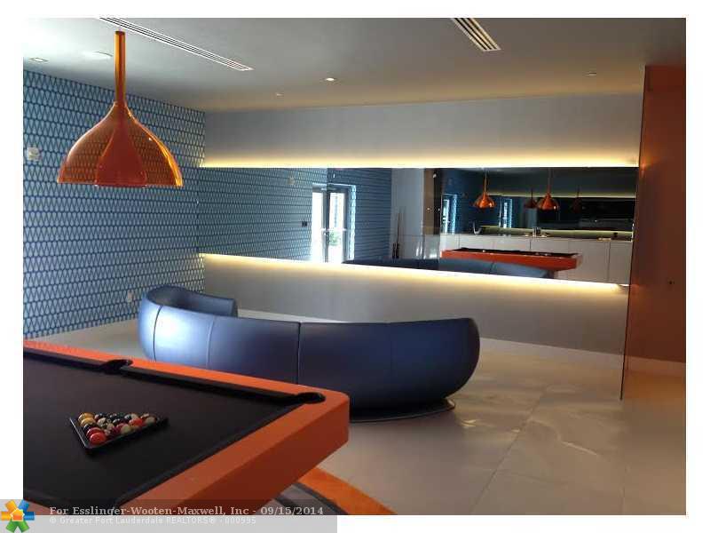 31 SE 6 ST # 1805