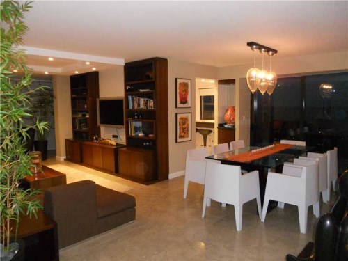 2333 BRICKELL AV # 2701