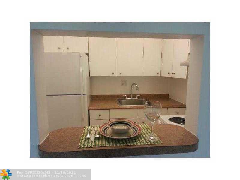 151 SE 6 AVENUE # 12