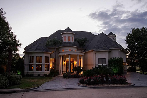70 Bentwater Bay Cir