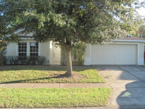 507 Canary Island Court