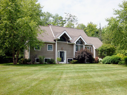 25 Blue Jay Lane
