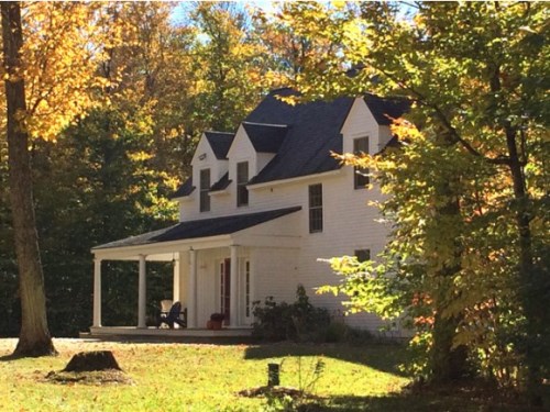 468 White Pine Drive