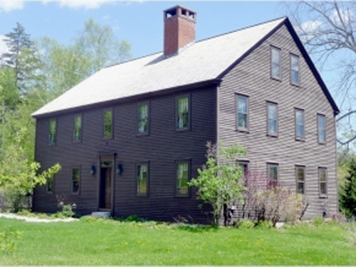 1778 Hells Peak
