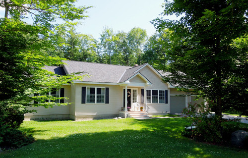 95 Spring Pond Drive