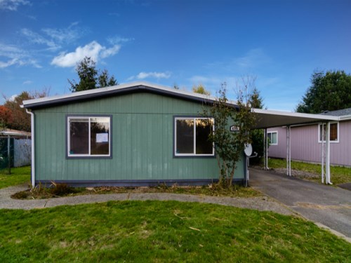 4310 SE 35th Ave
