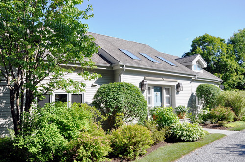 164 Upper Hollow Road
