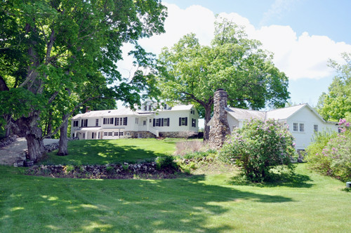 414/416 Dorset Hollow Road