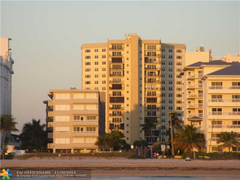 1200 HIBISCUS AV # 301