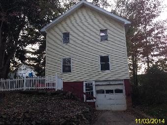 1743 Woodmont Rd