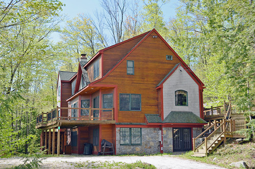 37 Titcomb Lane